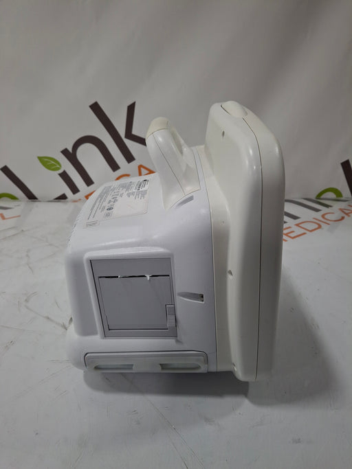 GE Healthcare GE Healthcare Dash 4000 - GE/Nellcor SpO2 Patient Monitor Patient Monitors reLink Online