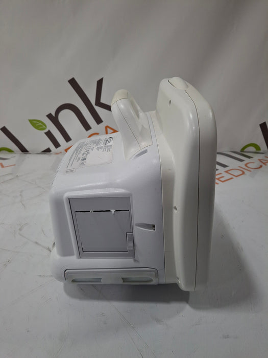 GE Healthcare GE Healthcare Dash 4000 - GE/Nellcor SpO2 Patient Monitor Patient Monitors reLink Online