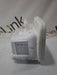 GE Healthcare GE Healthcare Dash 4000 - GE/Nellcor SpO2 Patient Monitor Patient Monitors reLink Online