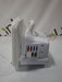 GE Healthcare GE Healthcare Dash 4000 - GE/Nellcor SpO2 Patient Monitor Patient Monitors reLink Online