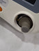 GE Healthcare GE Healthcare Dash 4000 - GE/Nellcor SpO2 Patient Monitor Patient Monitors reLink Online