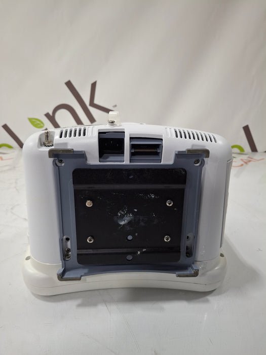 GE Healthcare GE Healthcare Dash 4000 - GE/Nellcor SpO2 Patient Monitor Patient Monitors reLink Online