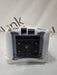 GE Healthcare GE Healthcare Dash 4000 - GE/Nellcor SpO2 Patient Monitor Patient Monitors reLink Online