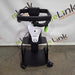 CEGA Innovations CEGA Innovations reMuV Air Supply Pump Research Lab reLink Online