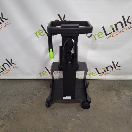 CEGA Innovations CEGA Innovations reMuV Air Supply Pump Research Lab reLink Online