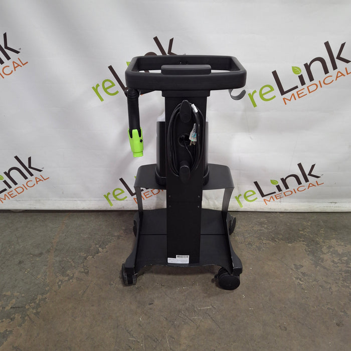 CEGA Innovations CEGA Innovations reMuV Air Supply Pump Research Lab reLink Online