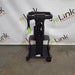 CEGA Innovations CEGA Innovations reMuV Air Supply Pump Research Lab reLink Online