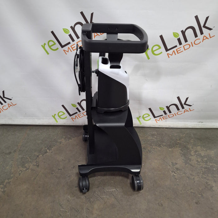 CEGA Innovations CEGA Innovations reMuV Air Supply Pump Research Lab reLink Online