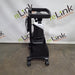 CEGA Innovations CEGA Innovations reMuV Air Supply Pump Research Lab reLink Online
