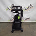 CEGA Innovations CEGA Innovations reMuV Air Supply Pump Research Lab reLink Online