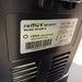 CEGA Innovations CEGA Innovations reMuV Air Supply Pump Research Lab reLink Online