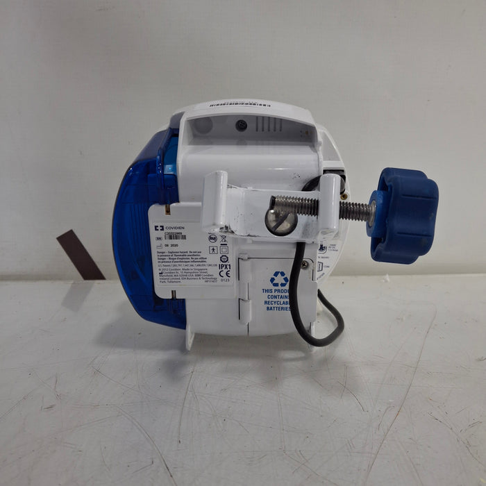 Covidien Kangaroo ePump Enteral Feeding Pump