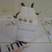 GE Healthcare GE Healthcare E-REC-00 Recorder Module Patient Monitors reLink Online