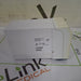 GE Healthcare GE Healthcare E-REC-00 Recorder Module Patient Monitors reLink Online
