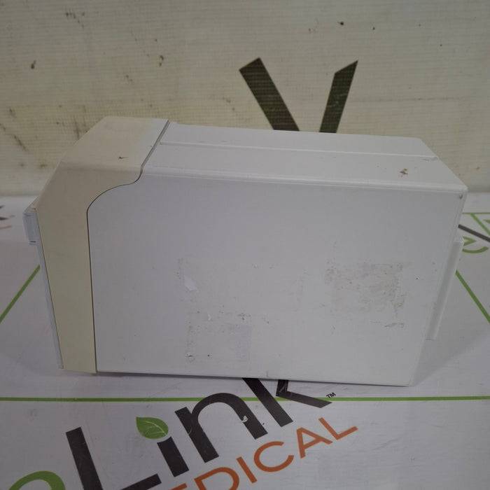 GE Healthcare GE Healthcare E-REC-00 Recorder Module Patient Monitors reLink Online