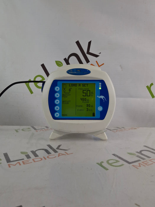 Covidien Kangaroo ePump Enteral Feeding Pump