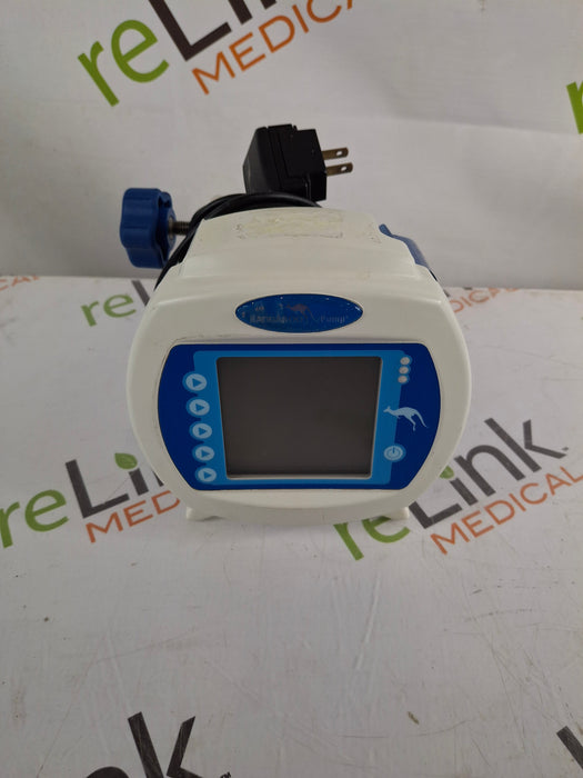 Covidien Kangaroo ePump Enteral Feeding Pump