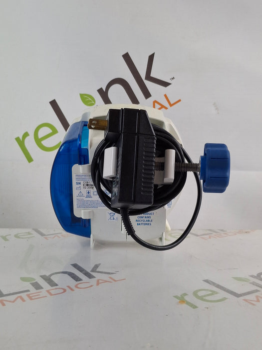 Covidien Kangaroo ePump Enteral Feeding Pump