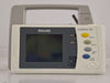 Philips Philips IntelliVue X2 Monitor - Masimo SpO2 Patient Monitors reLink Online
