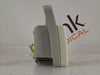 Philips Philips IntelliVue X2 Monitor - Masimo SpO2 Patient Monitors reLink Online