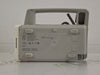 Philips Philips IntelliVue X2 Monitor - Masimo SpO2 Patient Monitors reLink Online