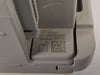 Philips Philips IntelliVue X2 Monitor - Masimo SpO2 Patient Monitors reLink Online