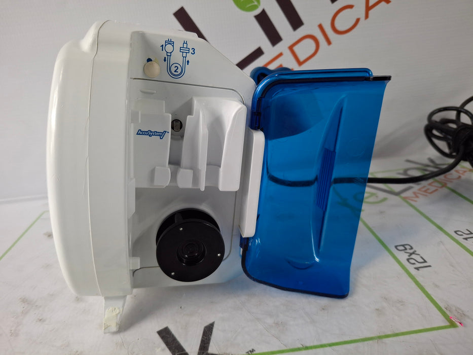 Covidien Kangaroo ePump Enteral Feeding Pump