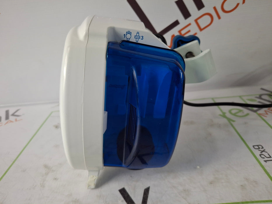 Covidien Kangaroo ePump Enteral Feeding Pump