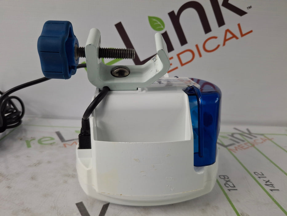 Covidien Kangaroo ePump Enteral Feeding Pump