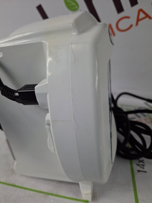 Covidien Kangaroo ePump Enteral Feeding Pump