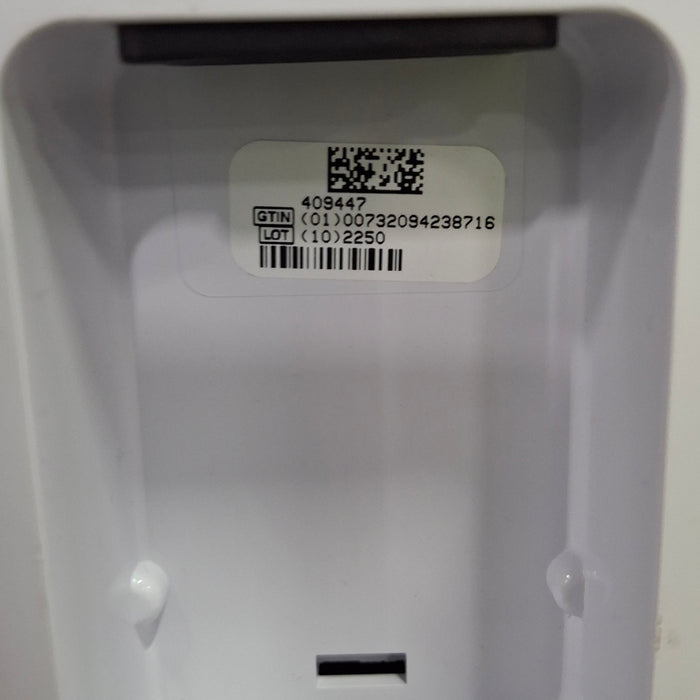 Welch Allyn GS 300 Exam Light