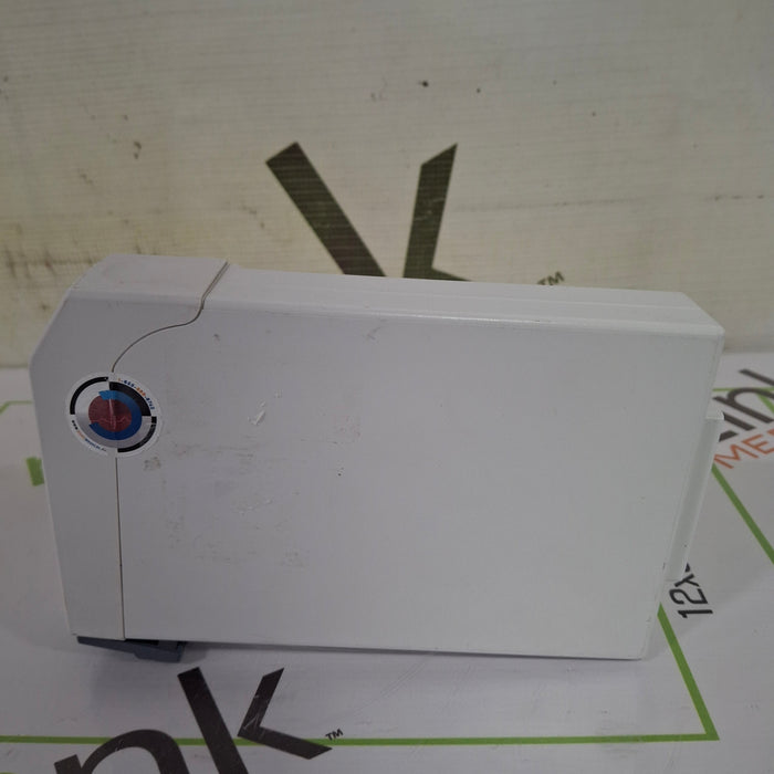 GE Healthcare E-MASIMO SpO2 Module