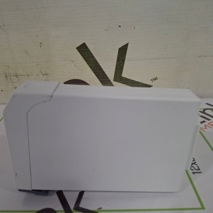 GE Healthcare E-MASIMO SpO2 Module