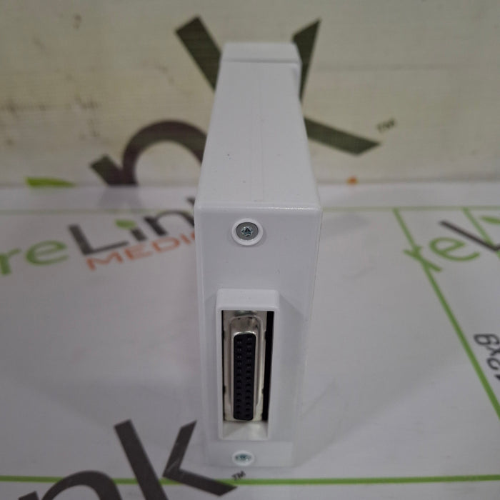 GE Healthcare E-MASIMO SpO2 Module