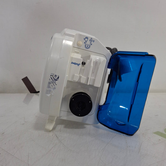 Covidien Kangaroo ePump Enteral Feeding Pump
