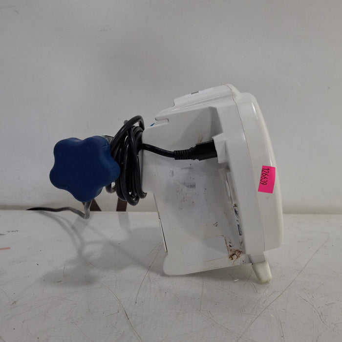 Covidien Kangaroo ePump Enteral Feeding Pump