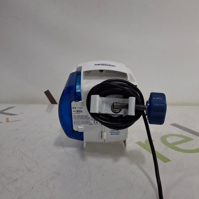 Covidien Kangaroo ePump Enteral Feeding Pump