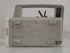Philips Philips IntelliVue X2 Monitor - Masimo SpO2 Patient Monitors reLink Online