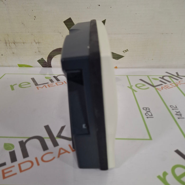 Nonin Medical RespSense LS1R-9R Capnograph Respiratory Monitor