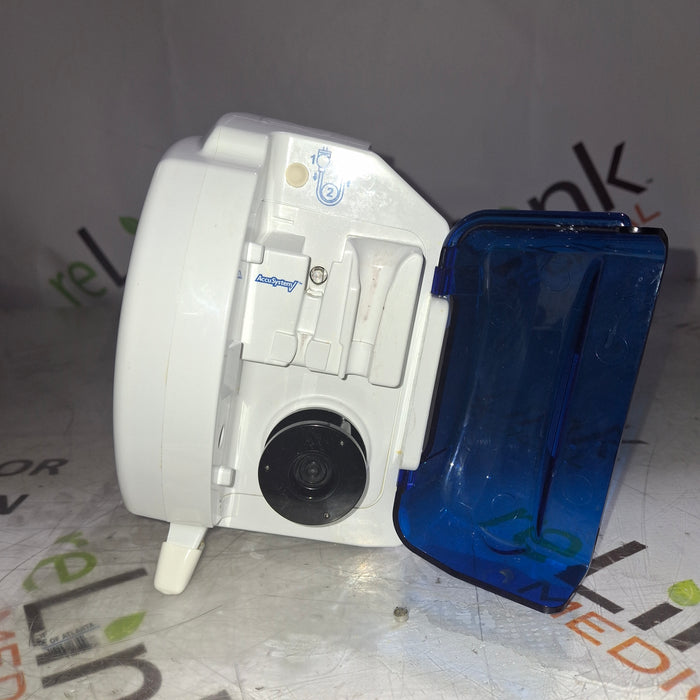 Covidien Kangaroo ePump Enteral Feeding Pump