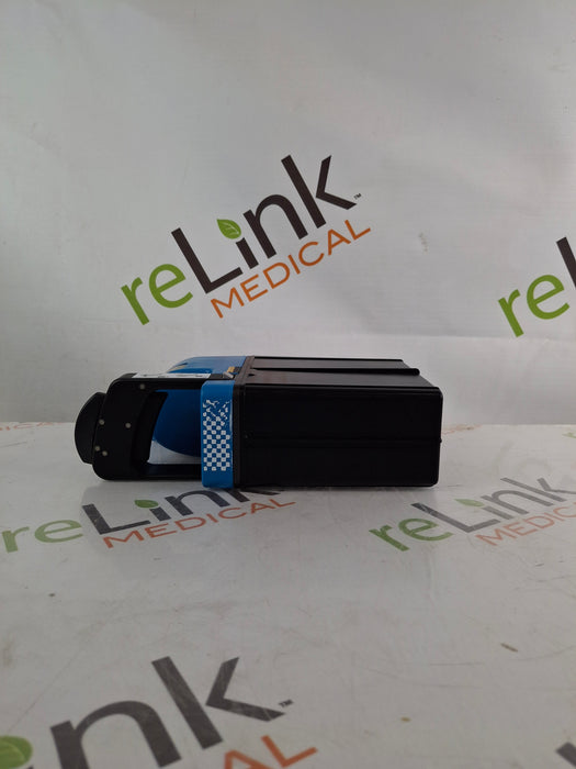 Datex-Ohmeda Aladin2 Desflurane Vaporizer Cassette