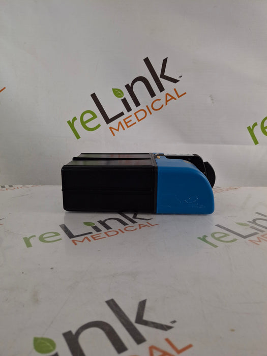 Datex-Ohmeda Aladin2 Desflurane Vaporizer Cassette