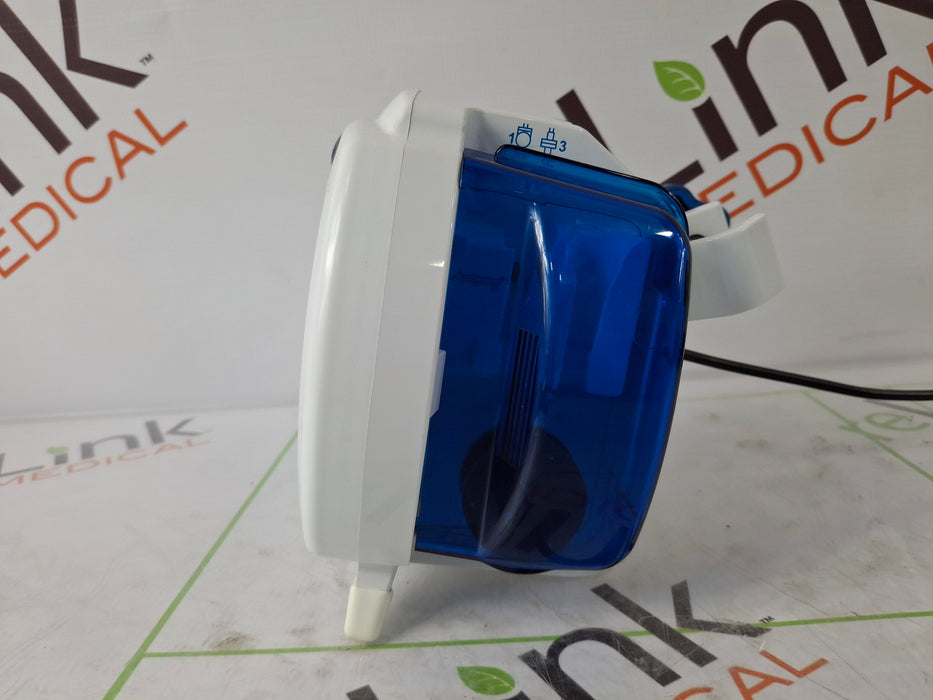 Covidien Kangaroo ePump Enteral Feeding Pump