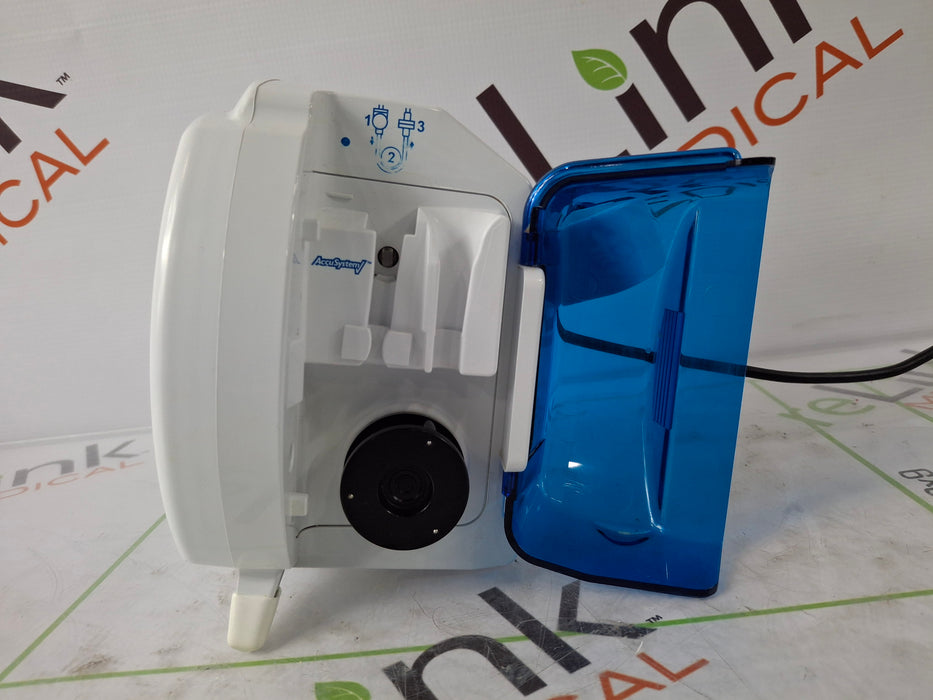 Covidien Kangaroo ePump Enteral Feeding Pump