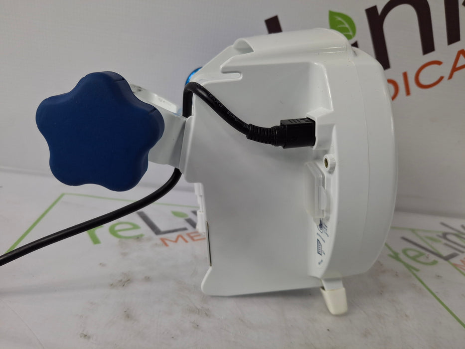 Covidien Kangaroo ePump Enteral Feeding Pump