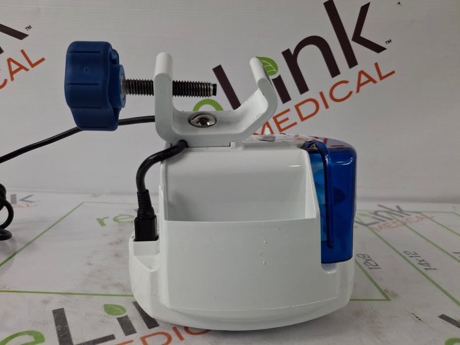 Covidien Kangaroo ePump Enteral Feeding Pump