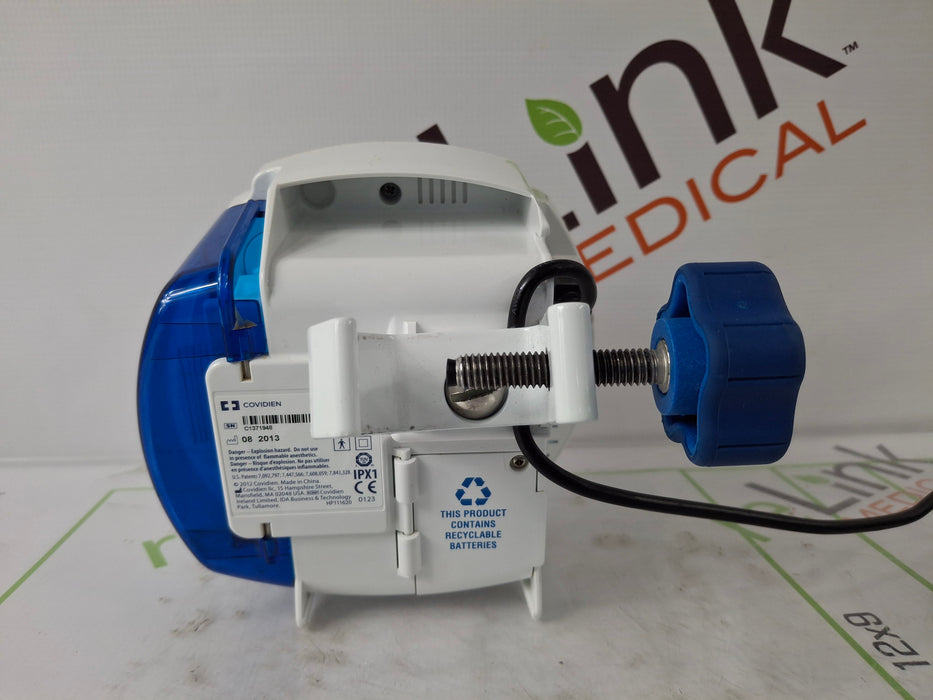 Covidien Kangaroo ePump Enteral Feeding Pump