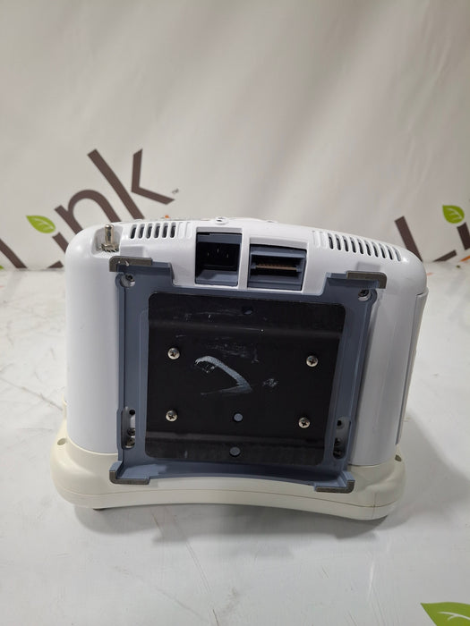 GE Healthcare Dash 4000 - GE/Nellcor SpO2 Patient Monitor