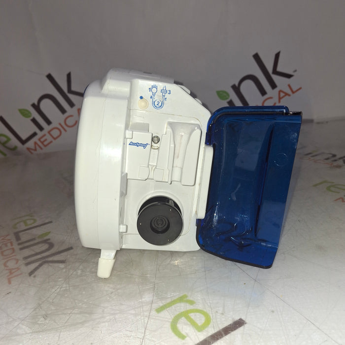 Covidien Kangaroo ePump Enteral Feeding Pump