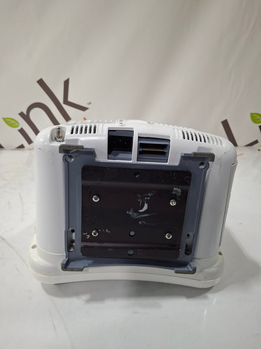 GE Healthcare Dash 4000 - GE/Nellcor SpO2 Patient Monitor